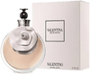 בושם לאישה 80 מ"ל | Valentino Valentina | או דה פרפיום E.D.P