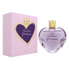 בושם לאישה 100 מ"ל | Vera Wang Princess | או דה טואלט E.D.T