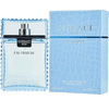 בושם לגבר 100 מ"ל | Versace Eau Fraiche Mens | או דה טואלט E.D.T