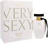 בושם לאישה 100 מ"ל | Victoria's Secret Very Sexy Oasis | או דה פרפיום E.D.P