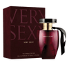 בושם לאישה 100 מ"ל | Victoria's Secret Very Sexy | או דה פרפיום E.D.P