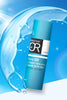 שפתון טיפולי לשפתיים יבשות ולהגנה מהשמש - SPF 50+ - ד"ר עור