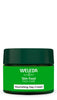 טיפול אינטנסיבי לעור יבש - Weleda Skin Food, חמאת גוף 150ml