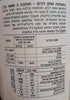 אומגה 3 | 1000 מ"ג שמן דגים | 200 כמוסות | נוטרי קר
