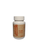 ויטמינים B6, B9, B12 - 30 טבליות תוסף תזונה FLORIS