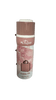 MY ROSE | בושם ספריי | PERFUME SPRAY | GUIDE ME | מכיל 200 מ"ל