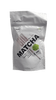 אבקת מאצ'ה פרימיום אורגנית | 100 גר | Greenlife | Big Wellbeing MATCHA | Green Tea Powder |  Premium Matcha A
