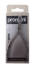 קוצץ קוטיקולה | PR-520 | פרומני | PROMANI