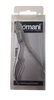 קוצץ ציפורניים | PR - 102 | פרומני | PROMANI