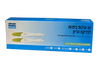 זוג ערכות ביתיות לבדיקת הריון מבית | מכיל 2 יחיות | פארמה מדיק - FARMA MEDIC