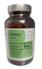 stayIN-עם 60 קפסולות – ביומיינד | BIOMIND HEALTHCARE