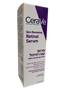 סרום עם רטינול | לחידוש מראה העטר | 30 מ"ל | CeraVe | Retinol Serum
