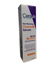 סרום ויטמין סי | לחידוש מראה העור | 30 מ"ל | CeraVe | Skin Renewing | Vitamion C Serum