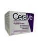קרם פפטידים | לחידוש מראה העור | 48 גרם | CeraVe | Peptide Cream