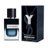 בושם לגבר | Y | מכיל 60 מ"ל | E.D.P או דה פרפיום | Yves Saint Laurent