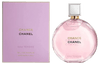 בושם לאישה 100 מ"ל | Chanel Chance Eau Tendre | או דה פרפיום E.D.P