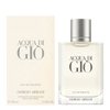 בושם לגבר 100 מ"ל | Giorgio Armani Acqua Di Gio Men | או דה טואלט E.D.T