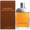 בושם לגבר 100 מ"ל | Davidoff Adventure | או דה טואלט E.D.T
