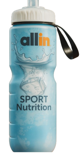 الزجاجة | الزجاجة | 3 طبقات من العزل | تحافظ على درجة الحرارة | تحتوي على 650 مل |