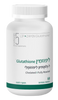 ליפוזמין | Glutathione | ל-גלוטתיון ליפוזומלי | מכיל 60 כמוסות |