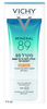 תחליב לחות עד 72 שעות | לשימוש יומיומי | SPF 50 + | חומצה היאלורונית טהורה + מינרלים | מכיל 50 מ"ל |