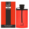 בושם לגבר 100 מ"ל | Dunhill Desire Red Extreme | או דה טואלט E.D.T