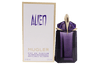 בושם לאישה 60 מ"ל | Thierry Mugler Alien | או דה פרפיום E.D.P