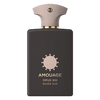 בושם יוניסקס 100 מ"ל | Amouage Opus XIII Silver Oud | או דה פרפיום E.D.P