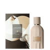בושם יוניסקס 100 מ"ל | Amouage Lustre | אסנס דה פרפיום E.D.P