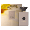 בושם יוניסקס 100 מ"ל | Amouage Opus XIV Royal Tobacco | או דה פרפיום E.D.P