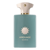 בושם טסטר יוניסקס 100 מ"ל | Amouage Search | או דה פרפיום E.D.P