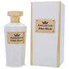בושם יוניסקס 100 מ"ל | Amouroud White Hinoki | או דה פרפיום E.D.P
