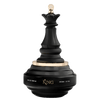 בושם לגבר 100 מ"ל | Armaf Checkmate King | או דה פרפיום E.D.P
