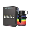 בושם יוניסקס 100 מ"ל | Armaf Odyssey Spectra | או דה פרפיום E.D.P