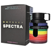 בושם יוניסקס 200 מ"ל | Armaf Odyssey Spectra | או דה פרפיום E.D.P