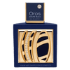 בושם לגבר 85 מ"ל | Armaf Oros Sacre Bleu Limited Edition  | או דה פרפיום E.D.P