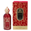 בושם יוניסקס 100 מ"ל | Attar Collection Hayati | או דה פרפיום E.D.P