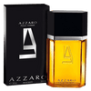 בושם לגבר 100 מ"ל | Azzaro Pour Homme | או דה טואלט E.D.T