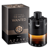 בושם לגבר 100  מ"ל | Azzaro The Most Wanted | פרפיום