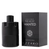 בושם לגבר 100  מ"ל | Azzaro The Most Wanted | או דה פרפיום E.D.P