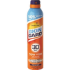 קרליין | Careline ספריי הגנה שקוף 300 מ"ל עם SPF 30 - הגנה גבוהה לעור בהיר