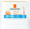 UVAIR סטיק להגנה מהשמש +SPF50 | מכיל 10 מ"ל | לה רוש פוזה - LA ROCHE-POSAY