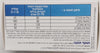 ויטמינים חיוניים לגברים מעל 50 - 60 טבליות Centrum Silver