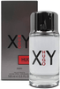 בושם לגבר 100 מ"ל | Hugo Boss Hugo XY | או דה טואלט E.D.T