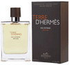 בושם לגבר 100 מ"ל | Hermes Terre D'Hermes Eau Intense Vetiver | או דה פרפיום E.D.P