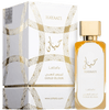 בושם יונסקס 100 מ"ל | Lattafa Hayaati Gold Elixir | או דה טואלט E.D.T