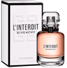 בושם לאישה 80 מ"ל | Givenchy L’interdit | או דה פרפיום E.D.P