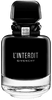בושם לאישה 80 מ"ל | Givenchy L’interdit Intense | או דה פרפיום E.D.P