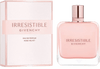 בושם לאישה 80 מ"ל | Givenchy Irresistible Rose Velvet | או דה פרפיום E.D.P