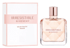 בושם לאישה 80 מ"ל | Givenchy Irresistible Fraiche | או דה טואלט E.D.T